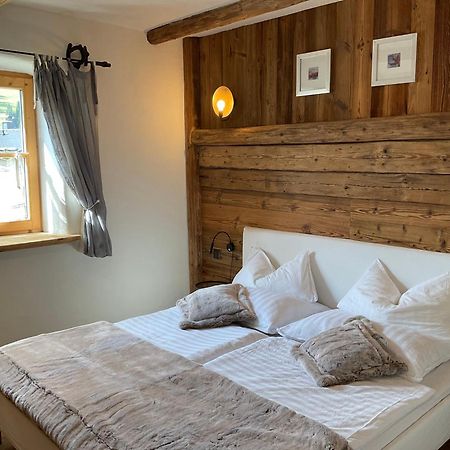 Almhaus Chalet Lachtal Oberwoelz Stadt Ngoại thất bức ảnh