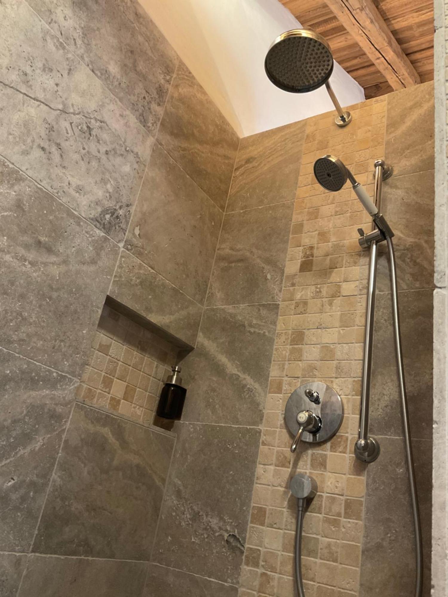 Almhaus Chalet Lachtal Oberwoelz Stadt Ngoại thất bức ảnh